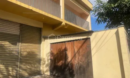 Sala comercial para alugar no Jardim Brasília, Americana 