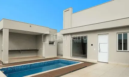 Casa para locação, Jardim Maria Helena, Nova Odessa, SP