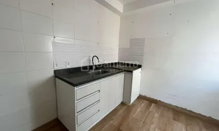 Apartamento para locação, Jóias de Santa Bárbara, Santa Bárbara D'Oeste, SP