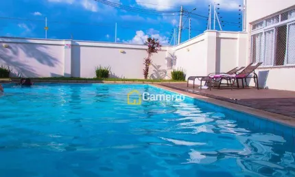 Apartamento com 2 dormitórios à venda, 49 m² por r$ 240.000,00 - parque residencial santa inês - santa bárbara d'oeste/sp