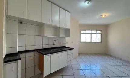 Apartamento com 1 dormitório para alugar, 55 m² por r$ 1.300/mês - santo antônio - americana/sp