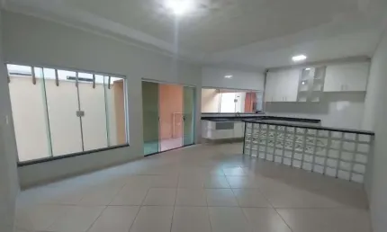 Sobrado com 3 dormitórios para alugar, 180 m² por r$ 4.000/mês - jardim nossa senhora do carmo - americana/sp