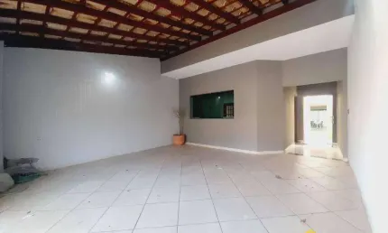 Casa com 4 dormitórios à venda, 284 m² por r$ 680.000,00 - jardim nielsen ville - americana/sp