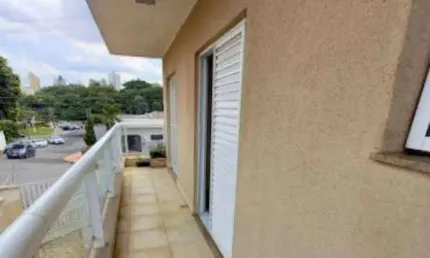 Apartamento com 2 dormitórios à venda, 65 m² por r$ 230.000,00 - chácara machadinho i - americana/sp