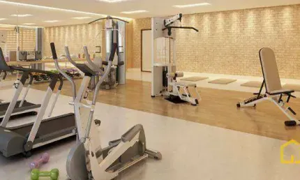 Terreno à venda, 465 m² por r$ 260.000,00 - fazenda santa lúcia - americana/sp