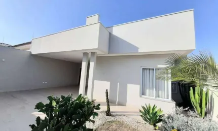 Casa com 3 dormitórios à venda, 185 m² por r$ 1.700.000,00 - chácara machadinho i - americana/sp
