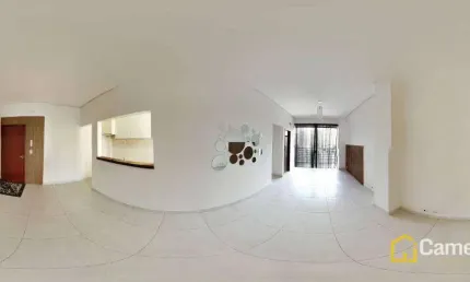 Loft com 1 dormitório para alugar, 40 m² por r$ 2.400,00/mês - vila são pedro - americana/sp