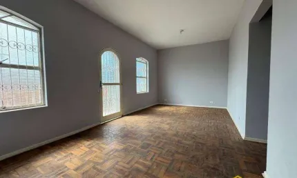 Casa com 3 dormitórios à venda, 137 m² por r$ 420.000,00 - centro - santa bárbara d'oeste/sp