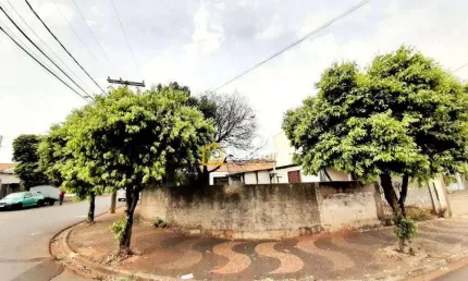 Casa com 2 dormitórios à venda, 70 m² por r$ 410.000,00 - vila mollon iv - santa bárbara d'oeste/sp