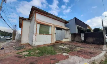 Casa com 3 dormitórios para alugar, 114 m² por r$ 8.149,80/mês - cechino - americana/sp