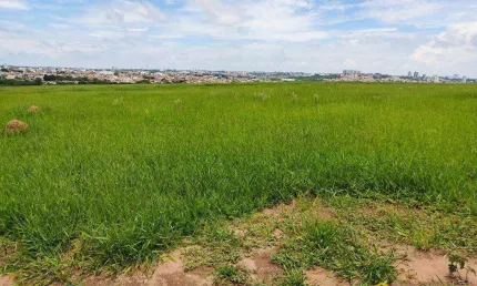 Terreno à venda, 300 m² por R$ 230.000,00 - Residencial Vila América - Nova Odessa/SP