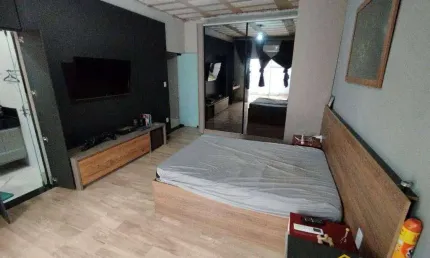 Casa com 3 dormitórios à venda, 190 m² por r$ 1.080.000,00 - jardim santa alice - santa bárbara d'oeste/sp
