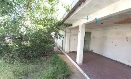 Casa residencial/comercial com 4 dormitórios à venda, 135 m² por r$ 495.000 - jardim girassol - americana/sp