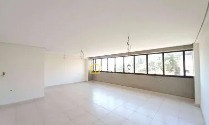 Sala à venda, 40 m² por r$ 249.000,00 - centro - americana/sp