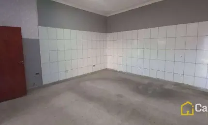Salão para alugar, 40 m² por R$ 1.230,00/mês - Jardim Dona Regina - Santa Bárbara D'Oeste/SP