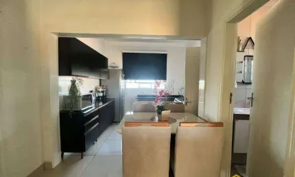 2 casas com 5 dormitórios e 1 salão comercial,  à venda, 230 m² por r$ 965.000 - jardim amélia - santa bárbara d'oeste/sp