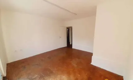 Casa com 5 dormitórios à venda, 340 m² por R$ 1.300.000,00 - Jardim Ipiranga - Americana/SP