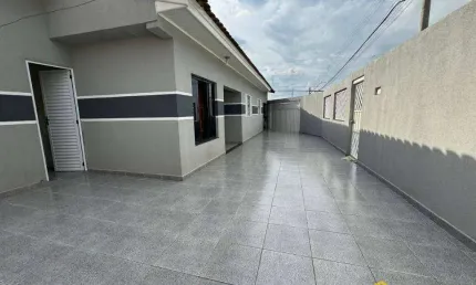 Casa com 3 dormitórios à venda, 133 m² por r$ 490.000,00 - jardim pérola - santa bárbara d'oeste/sp