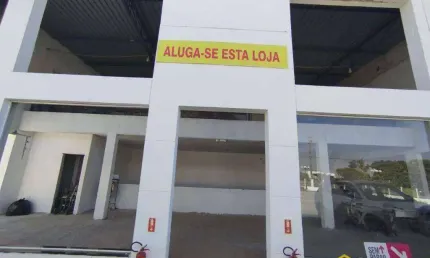 Sala para alugar, 54 m² por r$ 8.000/mês - cidade jardim - americana/sp