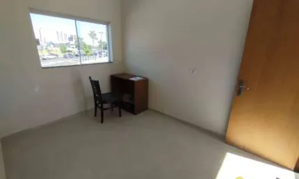 Sala para alugar, 20 m² por r$ 4.000,00/mês - cidade jardim - americana/sp