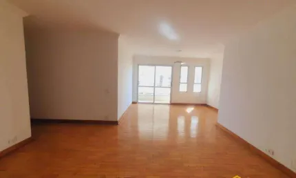 Apartamento com 3 dormitórios à venda, 125 m² por R$ 600.000,00 - Jardim Glória - Americana/SP