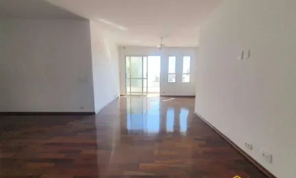 Apartamento com 3 dormitórios à venda, 125 m² por R$ 650.000,00 - Jardim Glória - Americana/SP