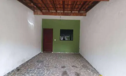 Casa com 4 dormitórios à venda, 169 m² por r$ 265.000,00 - jardim novo horizonte - americana/sp