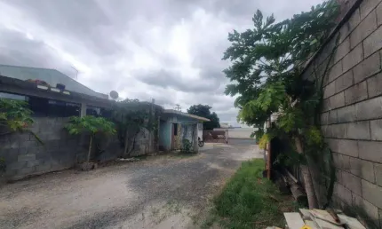 Casa com 3 dormitórios à venda, 357 m² por r$ 1.500.000,00 - vila bertini - americana/sp