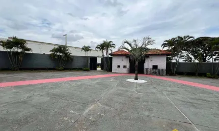 Galpão à venda, 1 m² por R$ 13.000 - Jardim Campo Belo - Americana/São Paulo