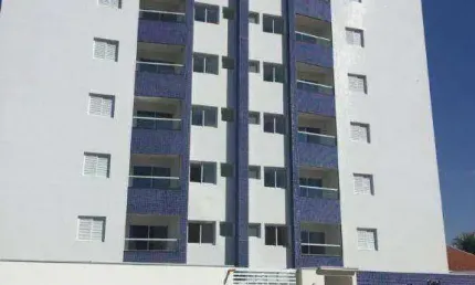 Apartamento com 3 dormitórios à venda, 76 m² por r$ 480.000 - santa cruz - americana/sp