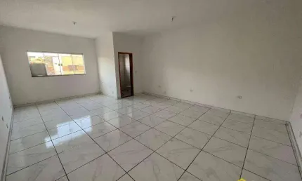 Kitnet com 1 dormitório para alugar, 60 m² por r$ 1.020,00/mês - jardim das laranjeiras - santa bárbara d'oeste/sp