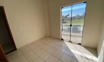 Sala para alugar, 54 m² por R$ 1.250/mês - Jardim Dona Regina - Santa Bárbara D'Oeste/SP