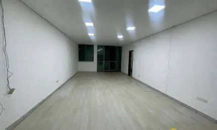 Sala para alugar, 60 m² por r$ 900/mês - vila mollon iv - santa bárbara d'oeste/sp