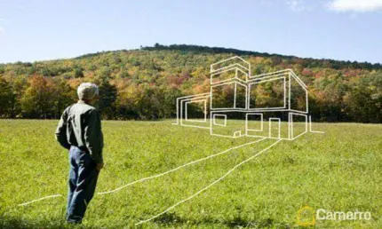 Terreno à venda, 1000 m² por r$ 1.400.000,00 - jardins da cidade - nova odessa/sp