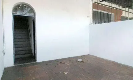 Casa com 4 dormitórios para alugar, 169 m² por R$ 2.580/mês - Jardim Nossa Senhora do Carmo - Americana/SP