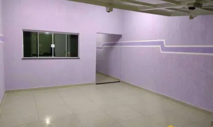 Casa com 2 dormitórios à venda, 107 m² por r$ 420.000,00 - mollon - santa bárbara d'oeste/sp