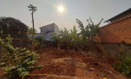 Casa com 2 dormitórios à venda, 79 m² por R$ 424.000,00 - Jardim Ipiranga - Americana/SP