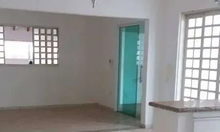 Casa com 2 dormitórios à venda, 170 m² por R$ 330.000,00 - Jardim Mirandola - Americana/SP