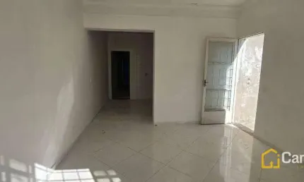Casa com 2 dormitórios à venda, 92 m² por r$ 298.000,00 - parque novo mundo - americana/sp