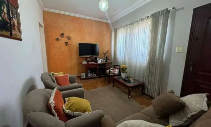 Casa com 2 dormitórios à venda, 85 m² por R$ 300.000,00 - Jardim Girassol - Americana/SP