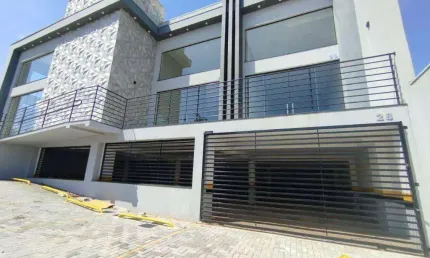 Salão para alugar, 85 m² por r$ 4.000/mês - jardim são paulo - americana/sp