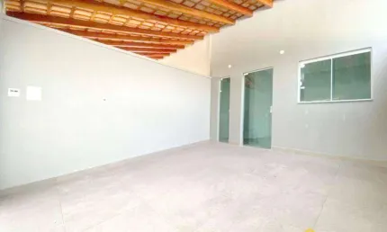 Casa com 1 dormitório para alugar, 342 m² por R$ 1.950/mês - São Luiz - Americana/SP