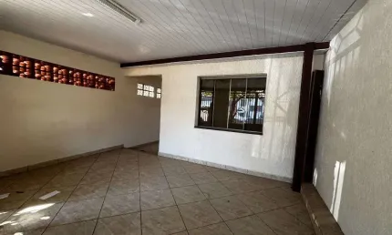 Casa com 2 dormitórios à venda, 109 m² por r$ 320.000,00 - jardim pérola - santa bárbara d'oeste/sp