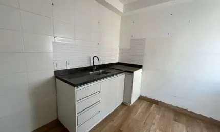 Apartamento com 2 dormitórios para alugar, 49 m² por r$ 1.150/mês - joias de santa bárbara - santa bárbara d'oeste/sp