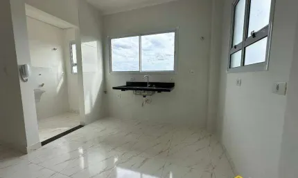 Apartamento com 2 dormitórios, sendo 1 suíte,  à venda, 62 m² por r$ 345.000 - campo limpo - americana/sp