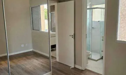 Apartamento com 3 dormitórios à venda, 70 m² por r$ 440.000,00 - vila belvedere - americana/sp