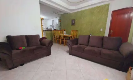 Casa com 3 dormitórios à venda, 319 m² por r$ 1.100.000,00 - jardim pântano - santa bárbara d'oeste/sp
