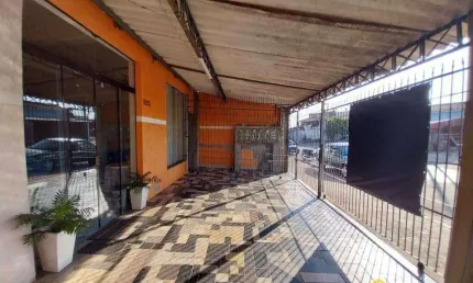 Casa com 508 dormitórios à venda, 286 m² por r$ 1.550.000,00 - jardim europa i - santa bárbara d'oeste/sp