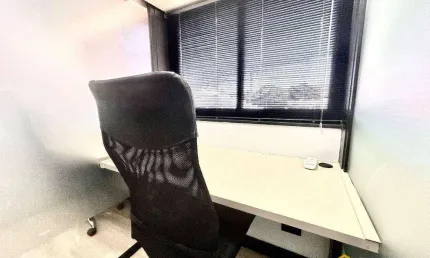 Sala para alugar, 2 m² por r$ 1.500,00/mês - jardim paulista - americana/sp