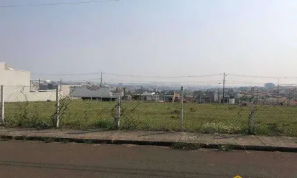 Terreno à venda, 150 m² por R$ 160.000,00 - Jardim Boer I - Americana/SP